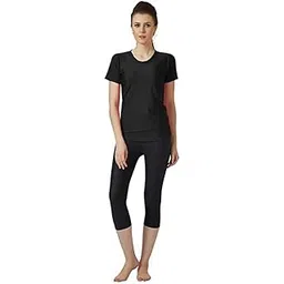 r lon RZLECORT Sports WEAR Swimwear WATAR Sports Swimsuit/Swimming Costume 2 Piece Swimming Suit Women and Girls-picture-18