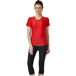 r lon Swimwear WATAR Sports Swimsuit/Swimming Costume 2 Piece Swimming Suit Women and Girls-picture-22