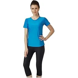 r lon Swimwear WATAR Sports Swimsuit/Swimming Costume 2 Piece Swimming Suit Women and Girls-picture-16