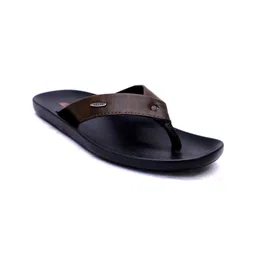R-SWISS Men Synthetic Sandals-picture-34