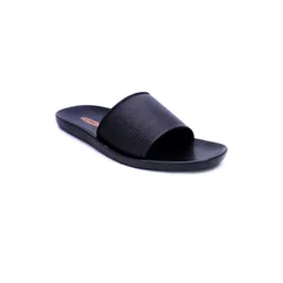 R-SWISS Men Synthetic Sandals-picture-30
