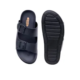 R-SWISS Men Synthetic Sandals-picture-18