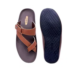 R-SWISS Men Synthetic Sandals-picture-27