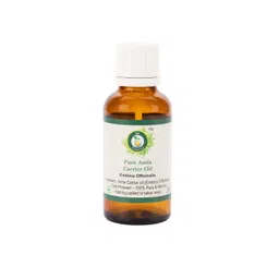 R V Essential 100% Pure & Natural Amal Carrier Oil - 10 ml-picture-20