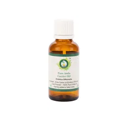 R V Essential 100% Pure & Natural Amal Carrier Oil - 30 ml-picture-22