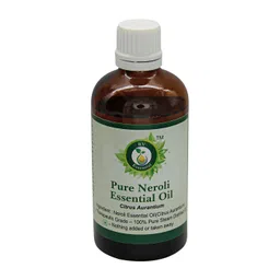 R V Essential Pure Neroli Essential Oil - 100 ml-picture-31