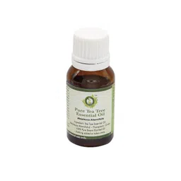 R V Essential Pure Tea Tree Essential Oil - 10 ml-picture-10
