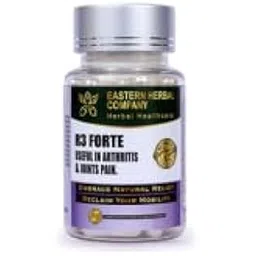 R3 Forte Dietary, 60 Capsules-picture-29