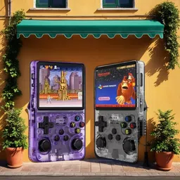 R36S AstroWave Ignite Premium Edition-picture-27