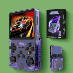 R36S Fusion Max Premium Edition-picture-31