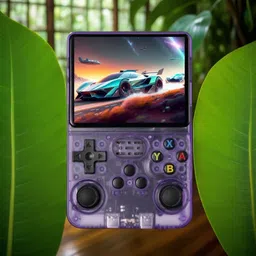 R36S StellarVolt Hub Premium Edition-picture-17