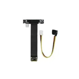 R42SR M.2 Key-M PCI-E x4 Extension Cord for LattePanda Alpha & Delta-picture-20