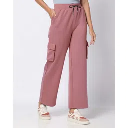 ra collection Women Cargos-picture-22