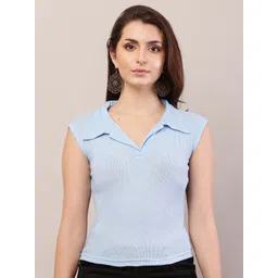 Raabta Fashion Top-picture-25