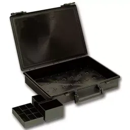 RAACO SERVICE CASE, ESD, PSC4-01, 104203-picture-10