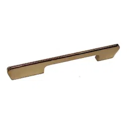 RAB 12 inch Aluminium Satin Finish Drawer Pull Handle, GL211-picture-19