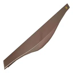 RAB 16 inch Aluminium Rose Gold Counsil Cabinet Handle, 34309-picture-14