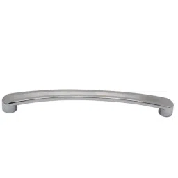RAB 160mm Zinc TT Finish Drawer Pull Handle, R Jeta (Pack of 2)-picture-39