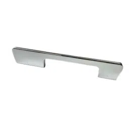 RAB 18 inch Aluminium Chrome Finish Drawer Pull Handle, GL211-picture-14