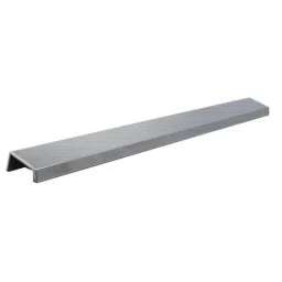 RAB 24 inch Aluminium Chrome Finish Council Drawer Handle, P15-picture-13