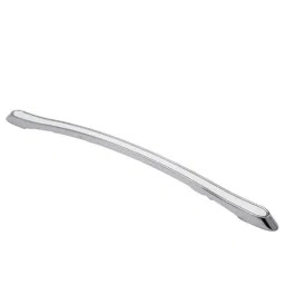RAB 288mm Zinc Chrome Finish Drawer Pull Handle, HAND 1080 (Pack of 2)-picture-27