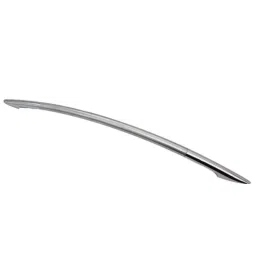 RAB 288mm Zinc TT Finish Drawer Pull Handle, 3018 (Pack of 3)-picture-22