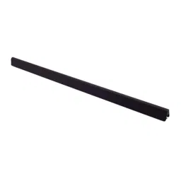 RAB 896mm Aluminium Black Council Drawer Handle, BH 213-picture-38