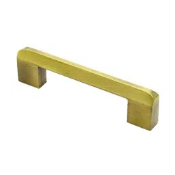 RAB 96mm Zinc Antique Black Finish Drawer Pull Handle, AR1151 JUPID-picture-14