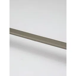 Rab Beige Glossy Finish Drawer Handle-picture-46