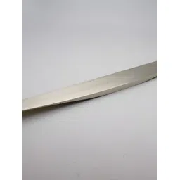 Rab Beige Matte Finish Aluminium  Cabinet/Drawer Handle-picture-28