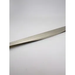 Rab Beige Matte Finish Aluminium  Door Handle-picture-30