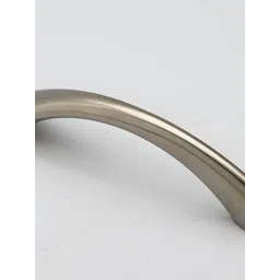 Rab Beige Matte Finish Door Handle-picture-21