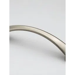 Rab Beige Matte Finish Door Handle-picture-31