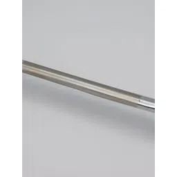 Rab Beige Matte Finish Door Handle-picture-30