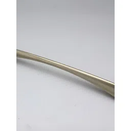 Rab Beige Matte Finish Door Handle-picture-17