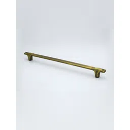 Rab Beige Matte Finish Door Handle-picture-14