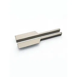 Rab Beige Matte Finish Drawer Handle-picture-36