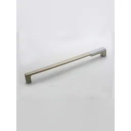 Rab Beige Matte Finish Rust Proof Drawer Handle-picture-10