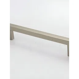 Rab Beige Matte Finish Stainless Steel  Cabinet/Drawer Handle-picture-38