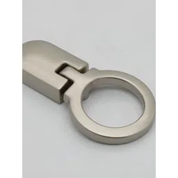 Rab Beige Matte Finish Zinc Cabinet/Drawer Handle image 1