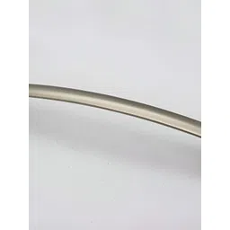 Rab Beige Matte Finish Zinc Door Handle-picture-16