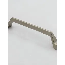 Rab Beige Matte Finish Zinc Drawer Handle-picture-17