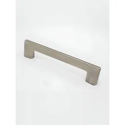 Rab Beige Zinc Matte Finish Anti-Tarnish Door Handle-picture-35