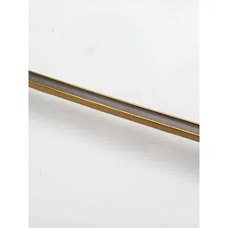 Rab Beige Zinc Matte Finish Anti-Tarnish Door Handle-picture-25