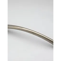 Rab Beige Zinc Matte Finish Door Handle-picture-23