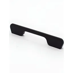Rab Black Matte Finish Door Handle-picture-23
