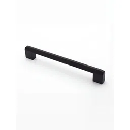 Rab Black Matte Finish Door Handle-picture-31