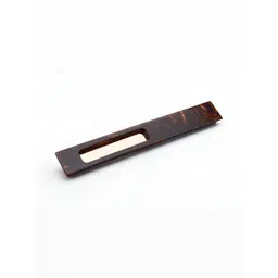 Rab Brown Corningware Matte Finish Drawer Handle-picture-25