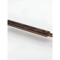 Rab Copper Toned Glossy Finish Drawer Handle-picture-34