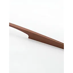 Rab Copper Toned Matte Finish Door Handle-picture-50